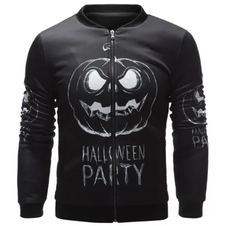 Halloween-Party-Black-Bomber-Jacket.jpg