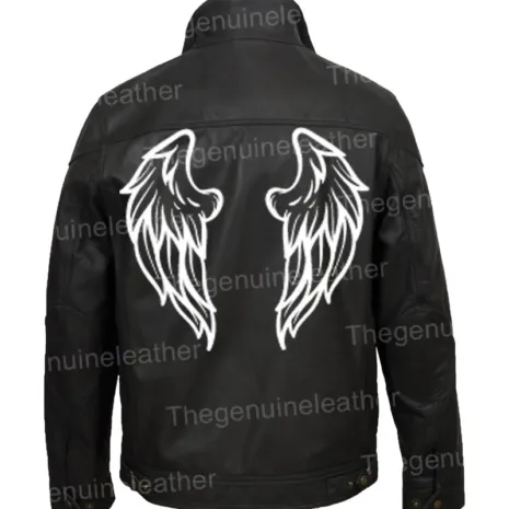 Halloween-Wings-Printed-Leather-Jacket.jpg