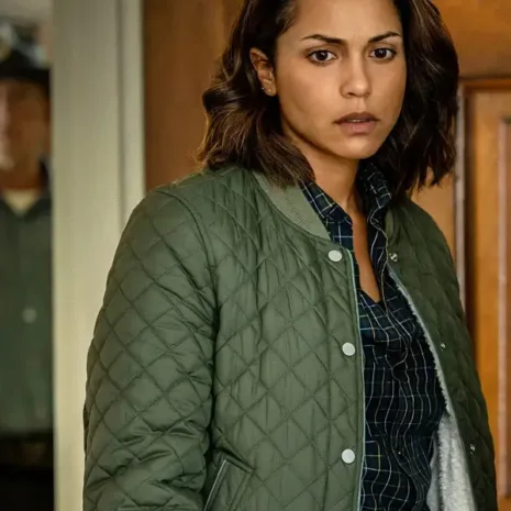 Hightown-S02-Monica-Raymund-Jacket.webp