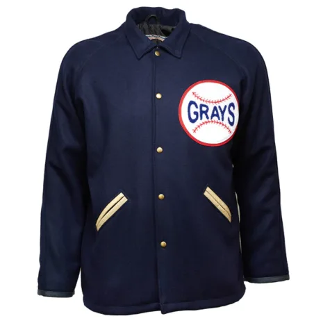 Homestead-Grays-1935-Fingertip-Authentic-Jacket.webp