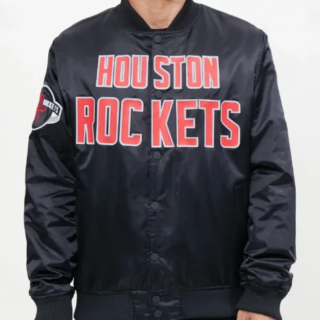 Houston-Rockets-Big-Logo-Satin-Jacket-scaled-1.webp