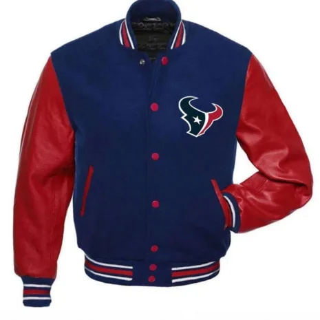 Houston-Texans-NFL-Letterman-Red-and-Blue-Jacket.webp