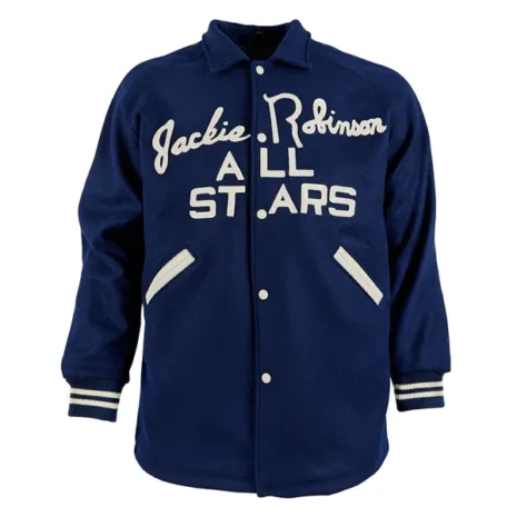 Jackie-Robinson-All-Stars-1953-Authentic-Jacket.webp