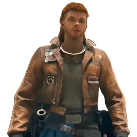 Jedi-Survivor-Commander-Bomber-Jacket.jpg