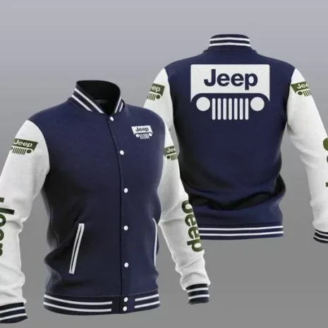 Jeep-Car-Color-Navy-White-Varsity-Jacket.webp