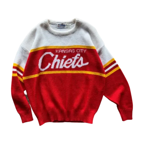 KC-Chiefs-Vintage-80s-Cliff-Engle-Knit-Sweater.webp