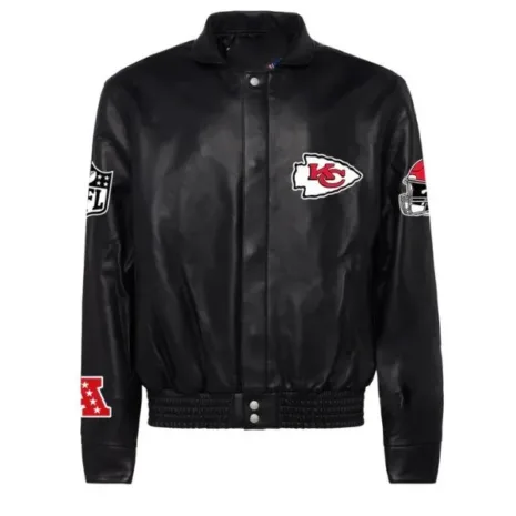 Kansas-City-Chiefs-Black-Leather-Jacket.jpg
