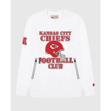 Kansas-City-Chiefs-Crew-Neck-Sweatshirts.jpg