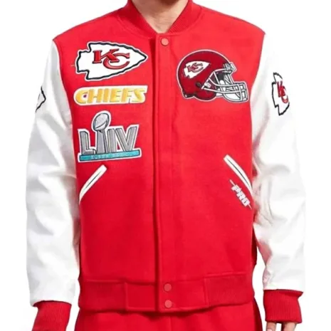 Kansas-City-Chiefs-Logo-Varsity-Jacket.webp