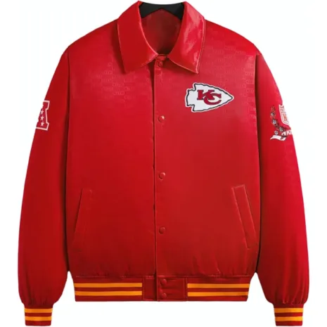 Kith-x-NFL-Chiefs-Bomber-Jacket.webp