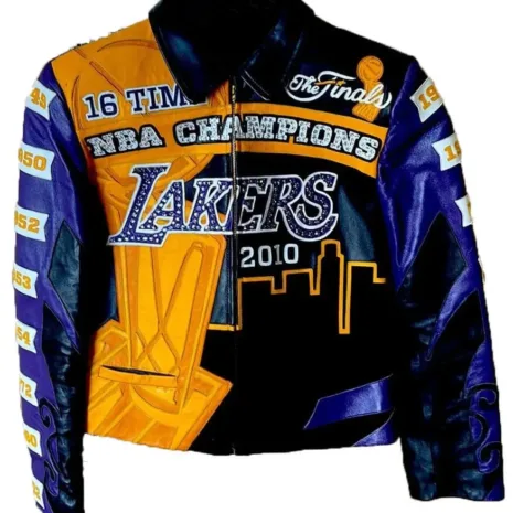 LA-Lakers-16-Time-Back-To-Back-Championship-Jacket-1.jpg
