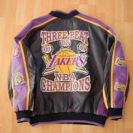 LA-Lakers-NBA-Champions-3-Peat-Leather-Jacket-2.jpg