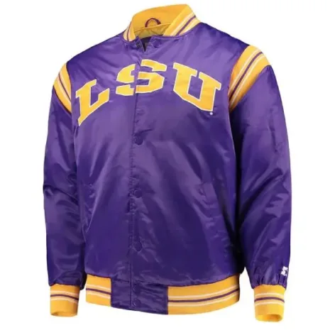 LSU-Tigers-The-Enforcer-Purple-Satin-Jacket.jpg