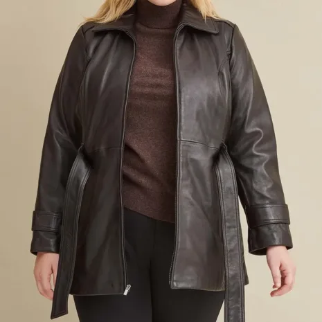 Leather-Belted-Jacket-with-Zip-Out-Liner-1.jpg