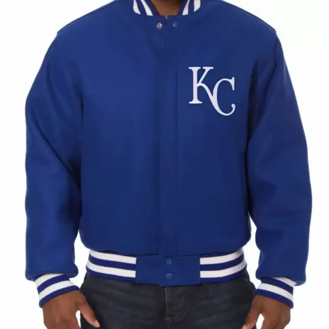 Letterman-Kansas-City-Royals-Wool-Blue-Jacket.webp