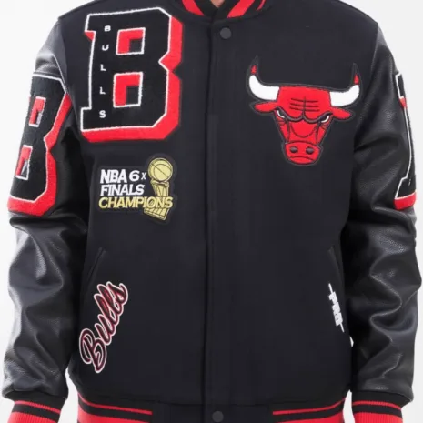 Logo-Mashup-Varsity-Bulls-Black-Jacket.webp