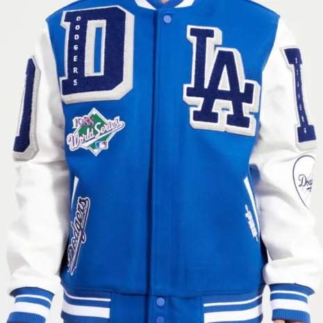 Logo-Mashup-Varsity-Dodgers-Dodger-Blue-Jacket.webp