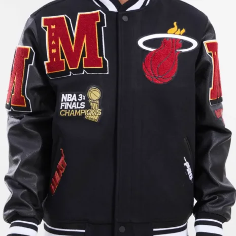 Logo-Mashup-Varsity-Miami-Heat-Black-Jacket.webp