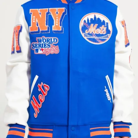 Logo-Mashup-Varsity-Ny-Mets-Royal-Blue-Jacket.webp