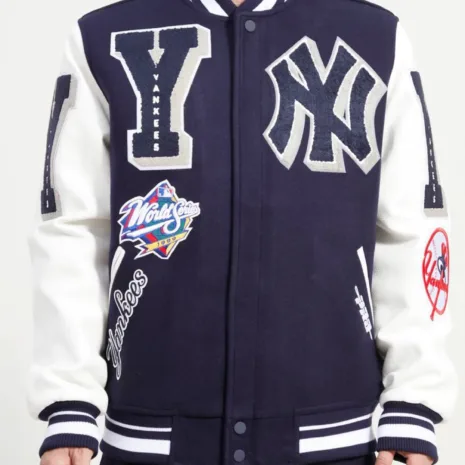 Logo-Mashup-Varsity-Ny-Yankees-Midnight-Navy-Jacket.webp