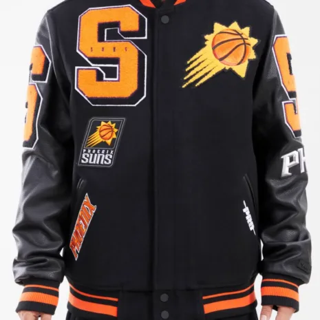 Logo-Mashup-Varsity-Phoenix-Suns-Black-Jacket.webp