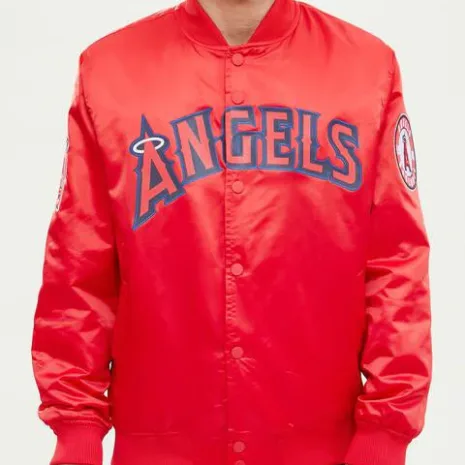 Los-Angeles-Angels-Wordmark-Satin-Jacket.webp