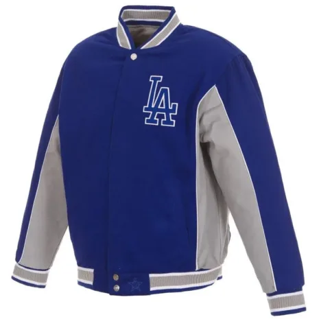 Los-Angeles-Dodgers-Gray-and-Royal-Blue-Twill-Bomber-Jacket.jpg