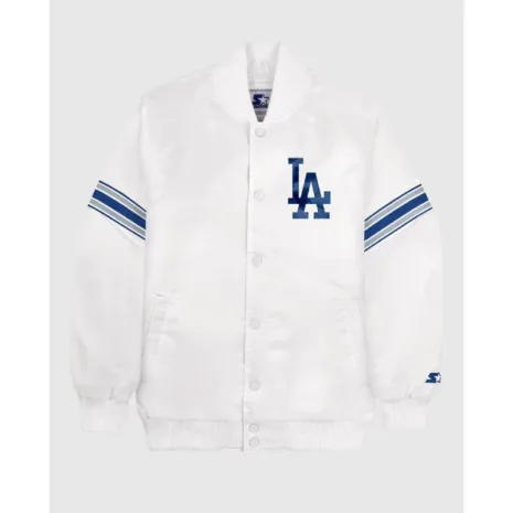 Los-Angeles-Dodgers-White-Varsity-Full-Snap-Jackets.jpg