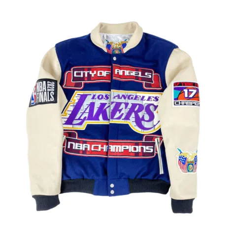Los-Angeles-Lakers-2020-Championship-Wool-Leather-Jacket.webp