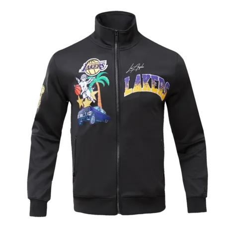 Los-Angeles-Lakers-Gradient-Logo-Track-Jacket.webp