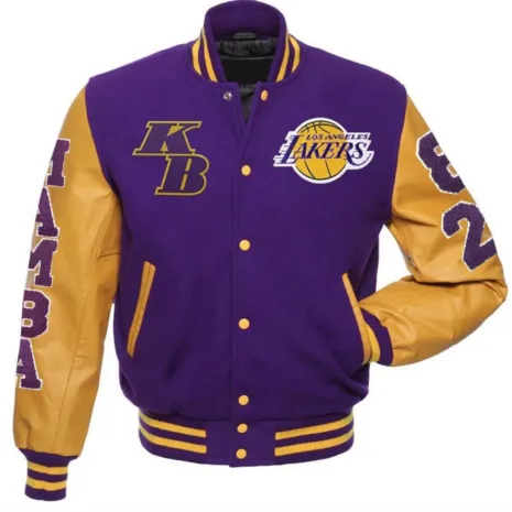 Los-Angeles-Lakers-Kobe-Bryant-Mamba-Letterman-Jacket.webp