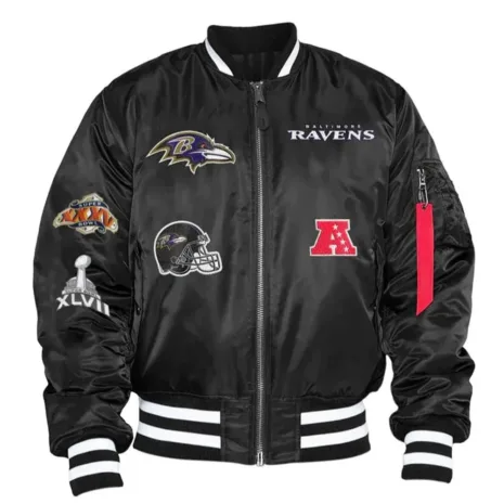 MA-1-Baltimore-Ravens-Bomber-Jacket.webp