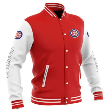 MLB-Chicago-Cubs-Red-Baseball-Varsity-Jacket.webp