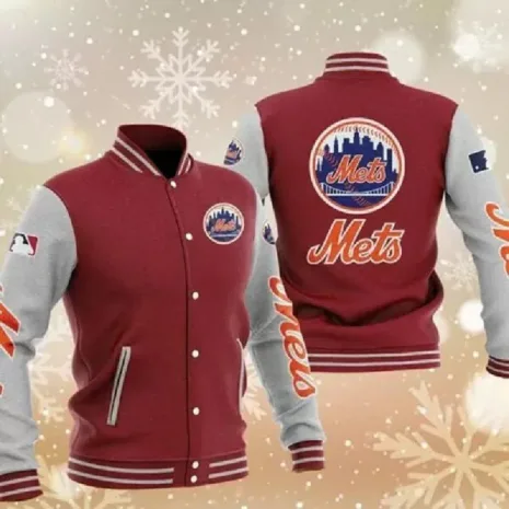 MLB-Maroon-New-York-Mets-Baseball-Jacket.jpg