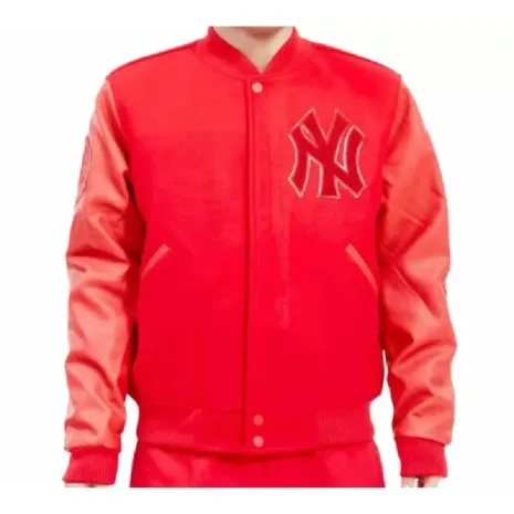 MLB-NY-Yankees-Red-Wool-Jacket.jpg