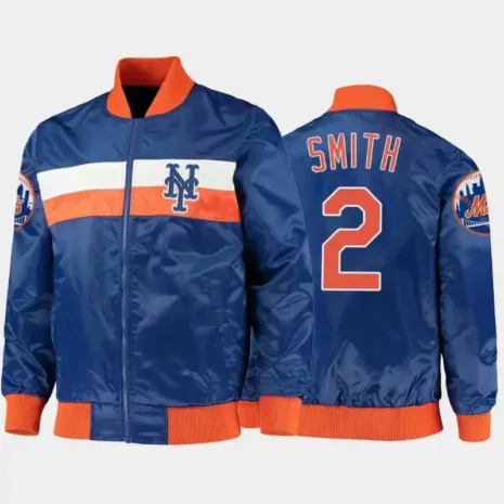 MLB-New-York-Mets-Dominic-Smith-Jacket.jpg