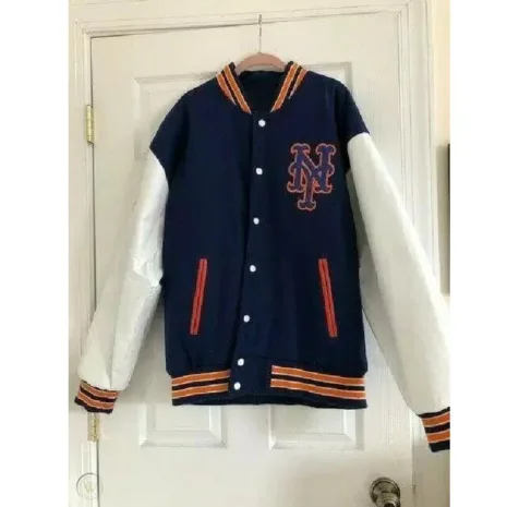 MLB-Vintage-New-York-Mets-Jacket.jpg