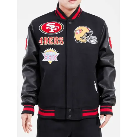 Mashup-San-Francisco-49ers-Varsity-Jacket.webp