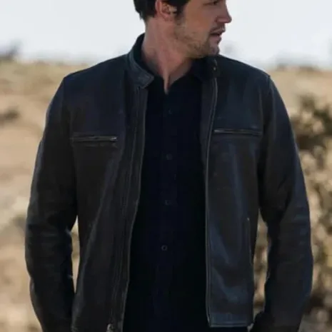 Max-Evans-Roswell-New-Mexico-Black-Jacket.jpg