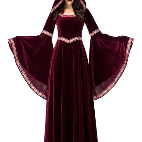 Medieval-Royal-Evil-Dark-Velvet-Costume-1.webp