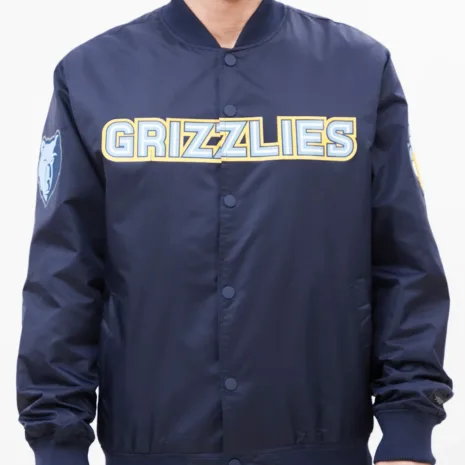 Memphis-Grizzlies-Big-Logo-Satin-Jacket.webp