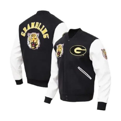 Mens-Black-Grambling-Tigers-Classic-Wool-Varsity-Jacket.jpg