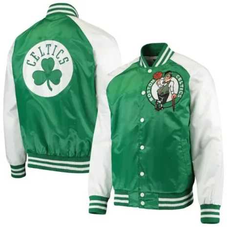 Mens-Boston-Celtics-Point-Guard-Satin-Full-Snap-Jacket.jpg