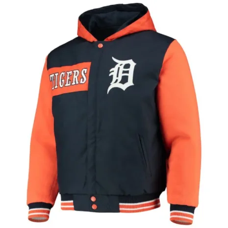 Mens-Detroit-Tigers-Navy-Blue-Orange-Hoodie-Jacket.jpg