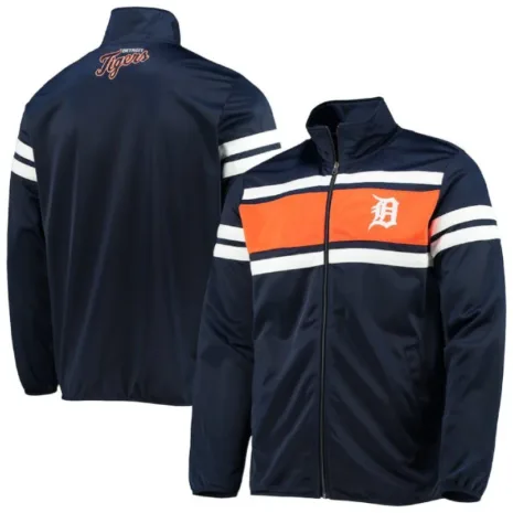 Mens-Detroit-Tigers-Navy-Blue-Orange-Jacket-1.jpg
