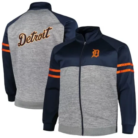 Mens-Detroit-Tigers-Navy-Heather-Gray-Jacket.jpg
