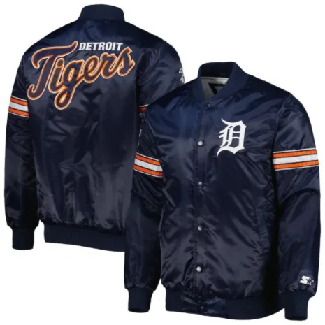 Mens-Detroit-Tigers-Navy-Satin-Varsity-Jacket.jpg