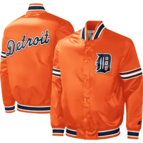 Mens-Detroit-Tigers-Orange-Varsity-Jackets.jpg