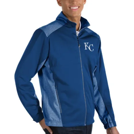 Mens-Kansas-City-Royals-Antigua-Royal-Revolve-Jacket.jpg
