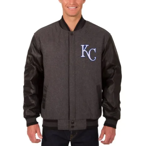 Mens-Kansas-City-Royals-Black-Wool-Leather-Jacket.jpg